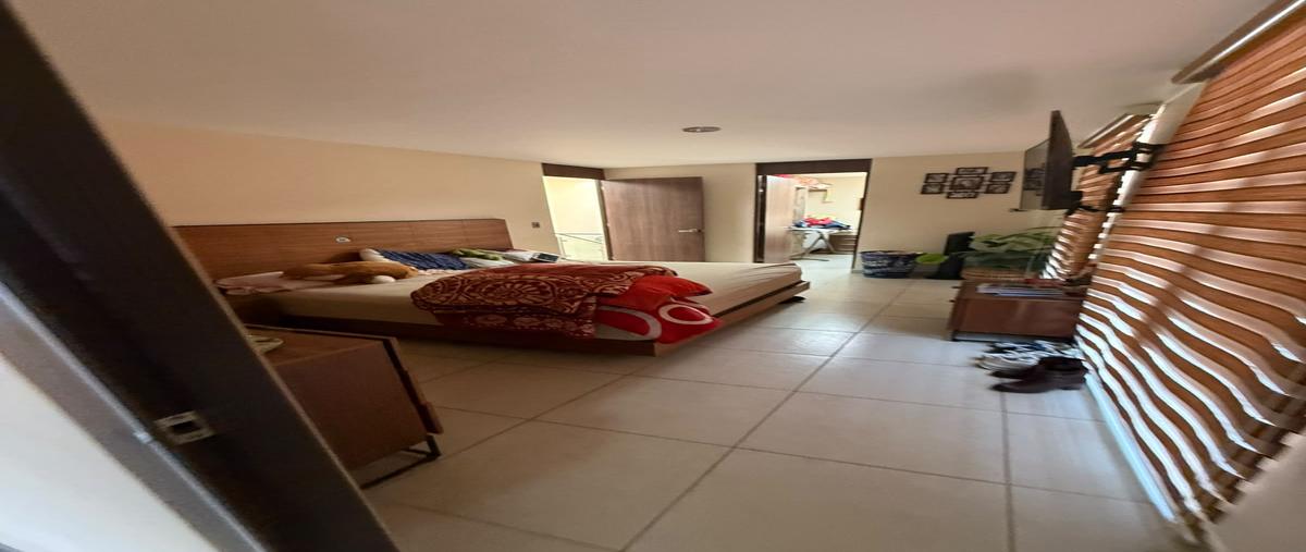 Foto de casa en condominio en venta en sendero puerta de piedra , puerta de piedra, corregidora, querétaro, 31721846 No. 03