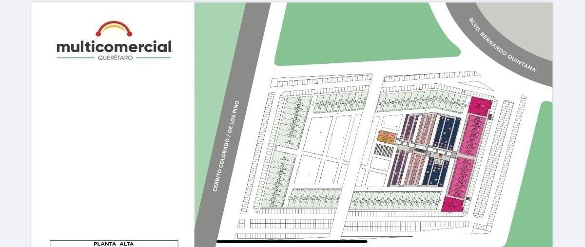 Foto de local en venta en  , sendero, querétaro, querétaro, 0 No. 04