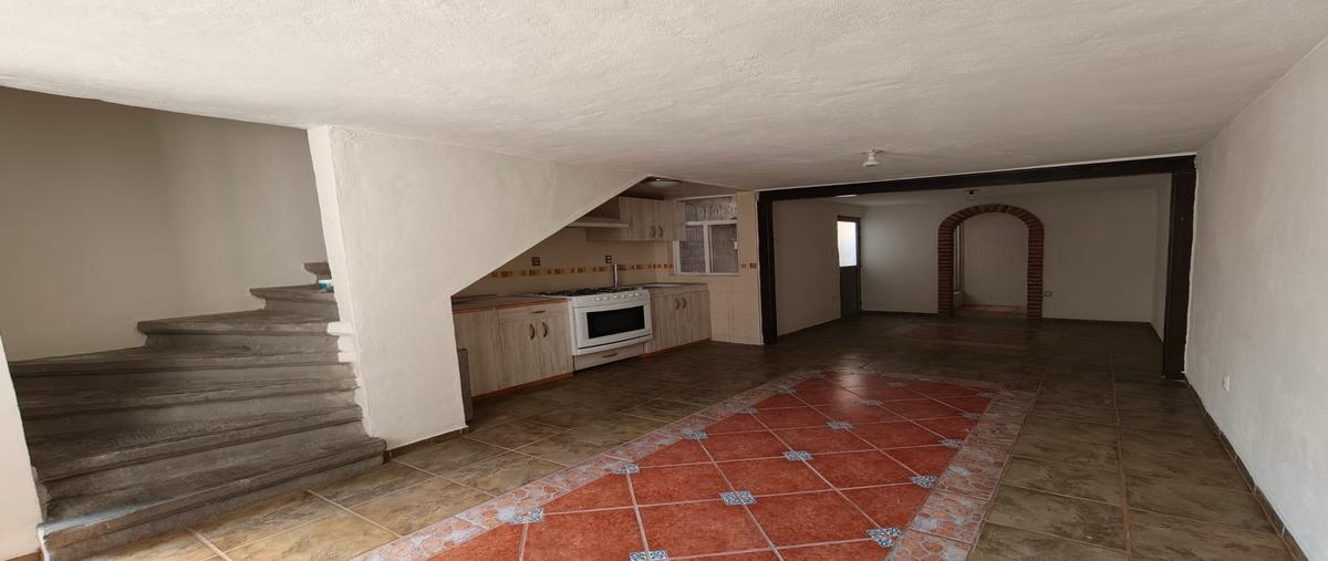 Foto de casa en venta en  , sendero, querétaro, querétaro, 0 No. 03