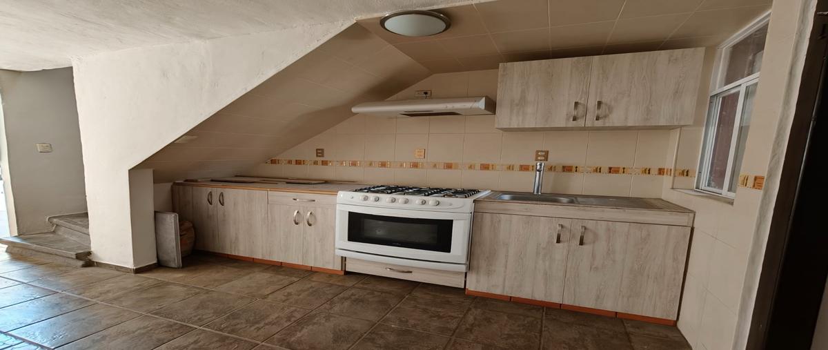 Foto de casa en venta en  , sendero, querétaro, querétaro, 0 No. 04