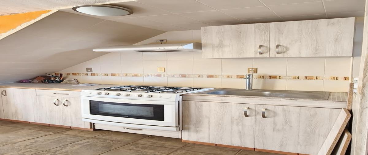 Foto de casa en venta en  , sendero, querétaro, querétaro, 0 No. 05