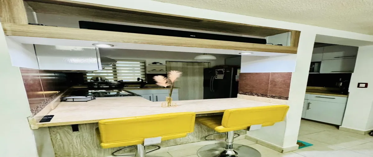 Foto de casa en venta en sendero real 0, residencial senderos, torreón, coahuila de zaragoza, 0 No. 03