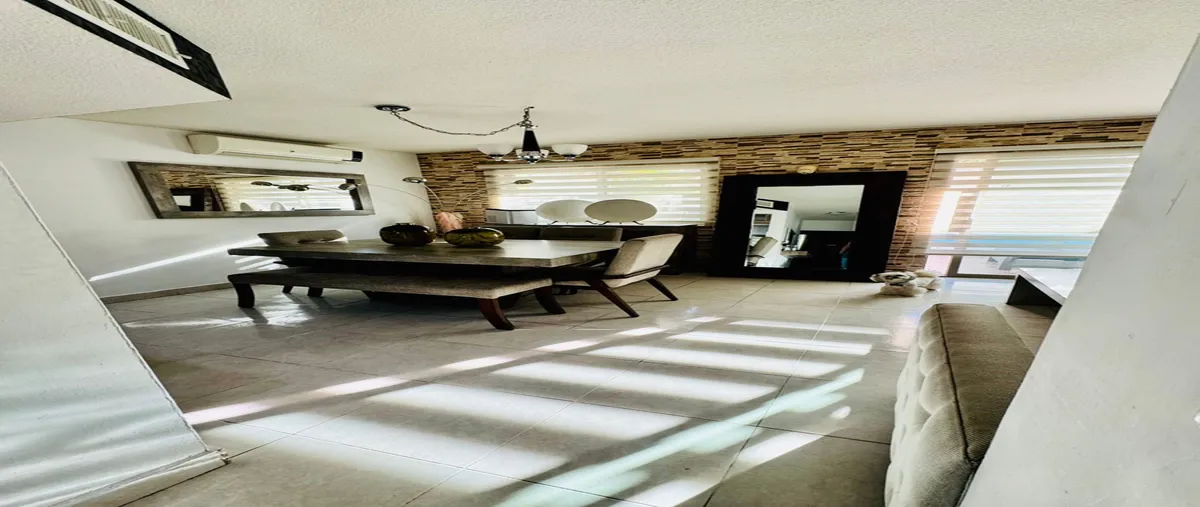 Foto de casa en venta en sendero real 0, residencial senderos, torreón, coahuila de zaragoza, 0 No. 04