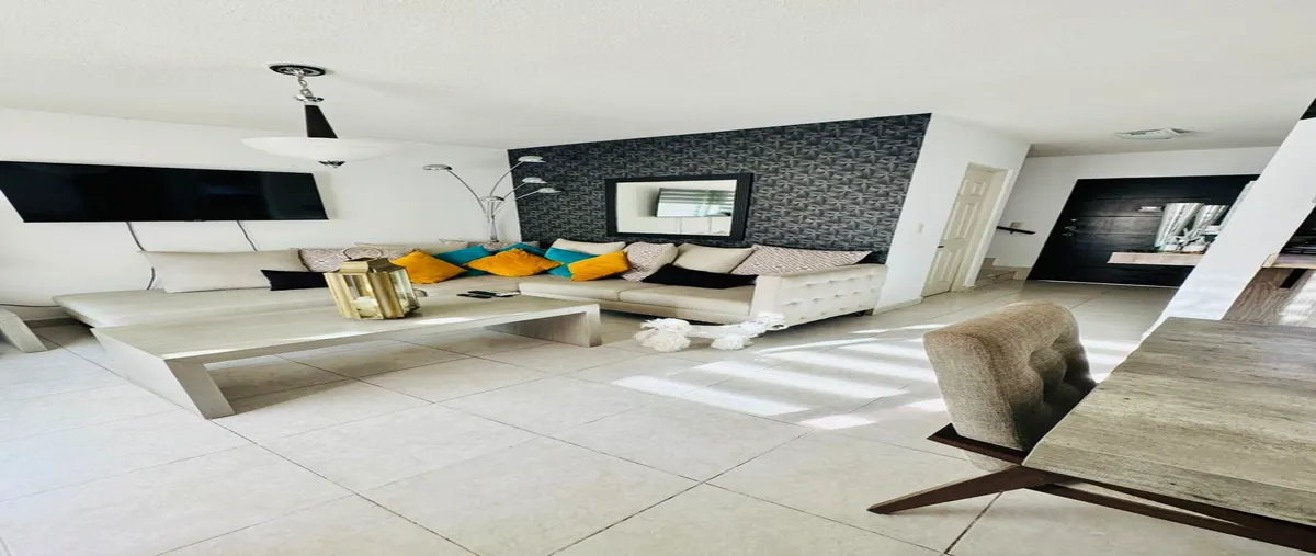 Foto de casa en venta en sendero real 0, residencial senderos, torreón, coahuila de zaragoza, 0 No. 05
