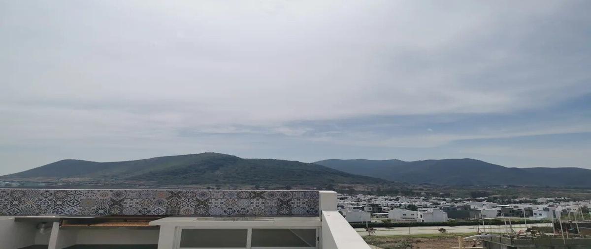 Foto de terreno habitacional en venta en sendero regal , senderos de monte verde, tlajomulco de zúñiga, jalisco, 28149480 No. 04
