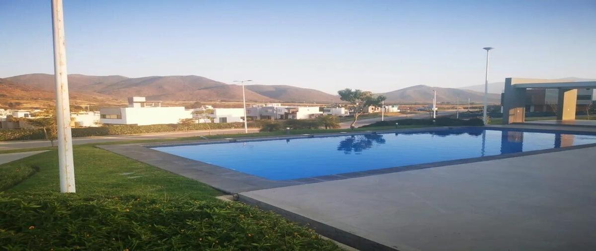 Foto de terreno habitacional en venta en sendero regal , senderos de monte verde, tlajomulco de zúñiga, jalisco, 28149480 No. 05