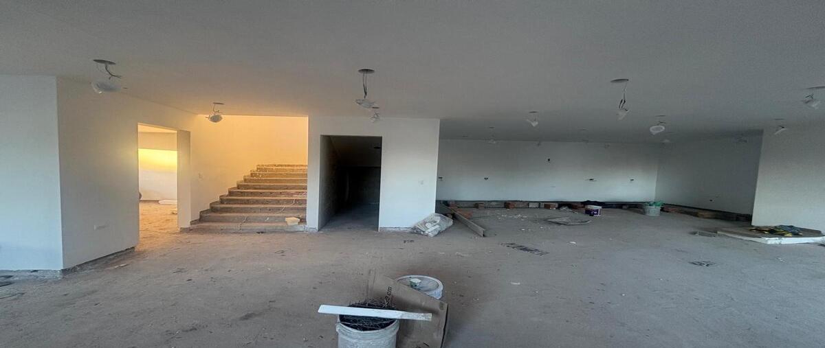 Foto de casa en venta en sendero , residencial las plazas, aguascalientes, aguascalientes, 0 No. 04