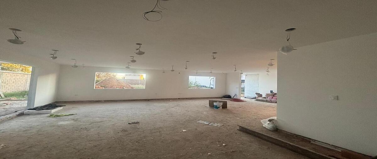 Foto de casa en venta en sendero , residencial las plazas, aguascalientes, aguascalientes, 0 No. 05