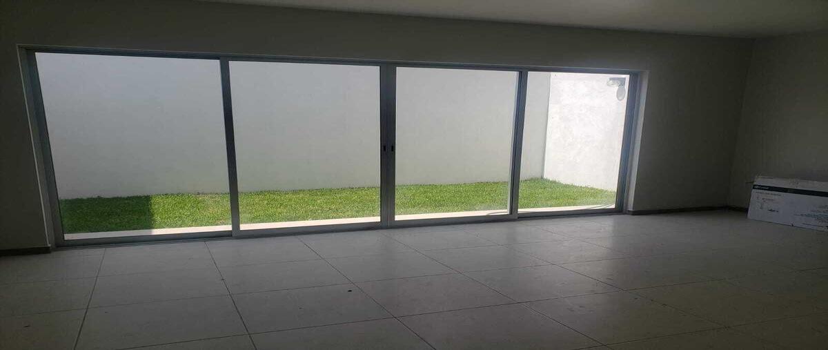 Foto de casa en sendero rigal , senderos de monte verde, tlajomulco de zúñiga, jalisco, 28138790 foto 02 Foto de casa en venta en sendero rigal , senderos de monte verde, tlajomulco de zúñiga, jalisco, 28138790 No. 02