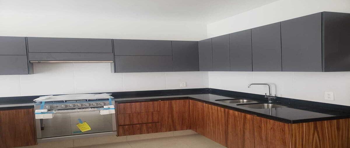 Foto de casa en sendero rigal , senderos de monte verde, tlajomulco de zúñiga, jalisco, 28138790 foto 03 Foto de casa en venta en sendero rigal , senderos de monte verde, tlajomulco de zúñiga, jalisco, 28138790 No. 03