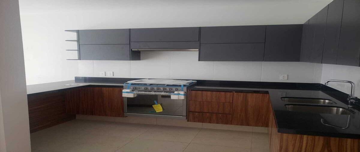 Foto de casa en sendero rigal , senderos de monte verde, tlajomulco de zúñiga, jalisco, 28138790 foto 04 Foto de casa en venta en sendero rigal , senderos de monte verde, tlajomulco de zúñiga, jalisco, 28138790 No. 04