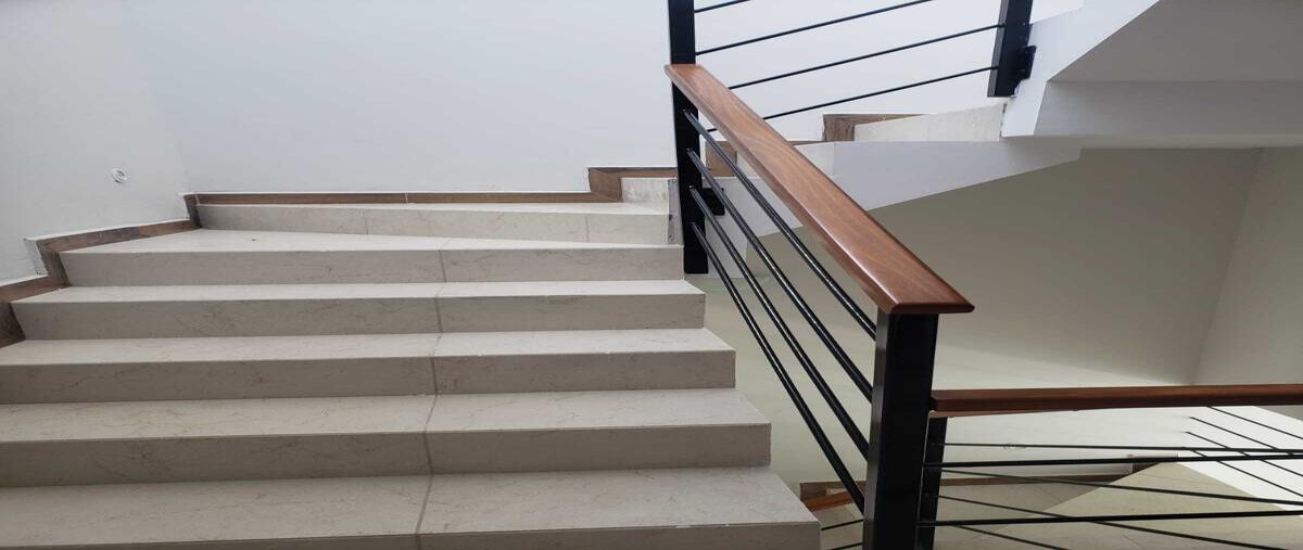 Foto de casa en sendero rigal , senderos de monte verde, tlajomulco de zúñiga, jalisco, 28138790 foto 05 Foto de casa en venta en sendero rigal , senderos de monte verde, tlajomulco de zúñiga, jalisco, 28138790 No. 05