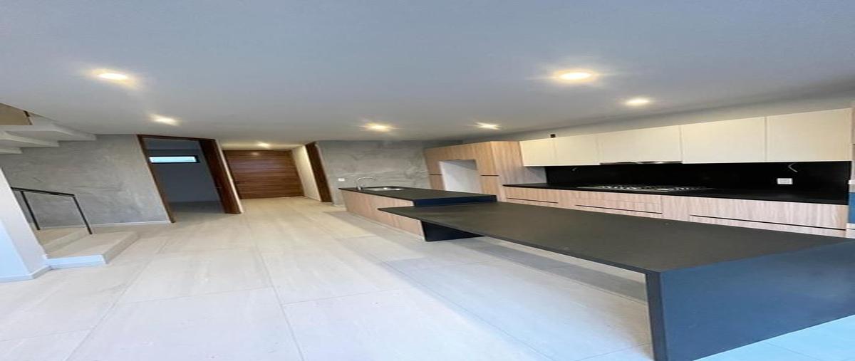 Foto de casa en venta en sendero tocana 197, senderos de monte verde, tlajomulco de zúñiga, jalisco, 0 No. 03