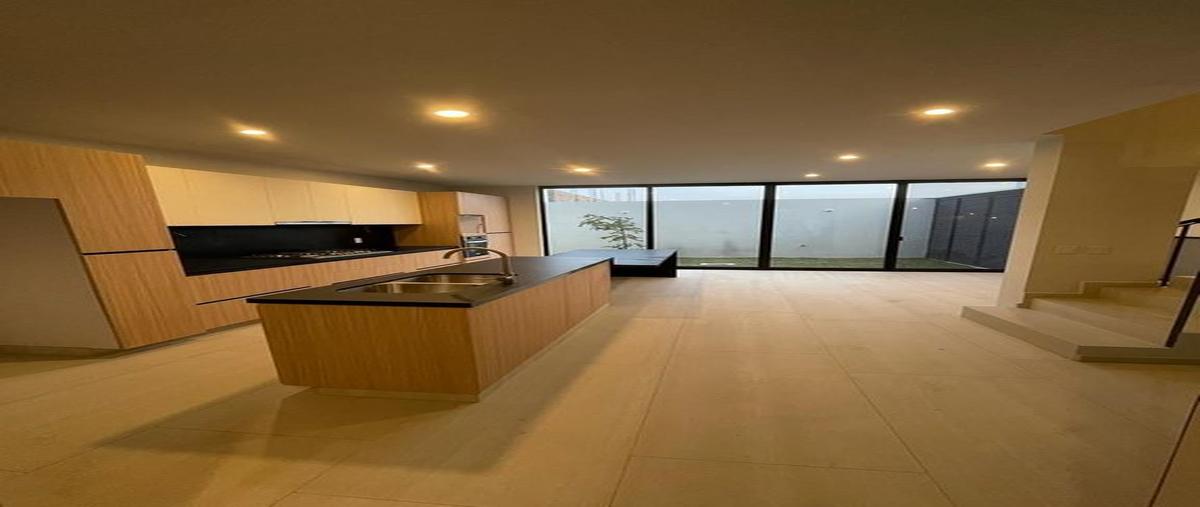 Foto de casa en venta en sendero tocana 197, senderos de monte verde, tlajomulco de zúñiga, jalisco, 0 No. 04