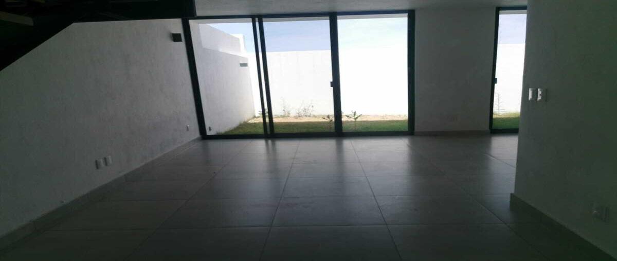 Foto de casa en sendero toscana , senderos de monte verde, tlajomulco de zúñiga, jalisco, 28386617 foto 02 Foto de casa en venta en sendero toscana , senderos de monte verde, tlajomulco de zúñiga, jalisco, 28386617 No. 02
