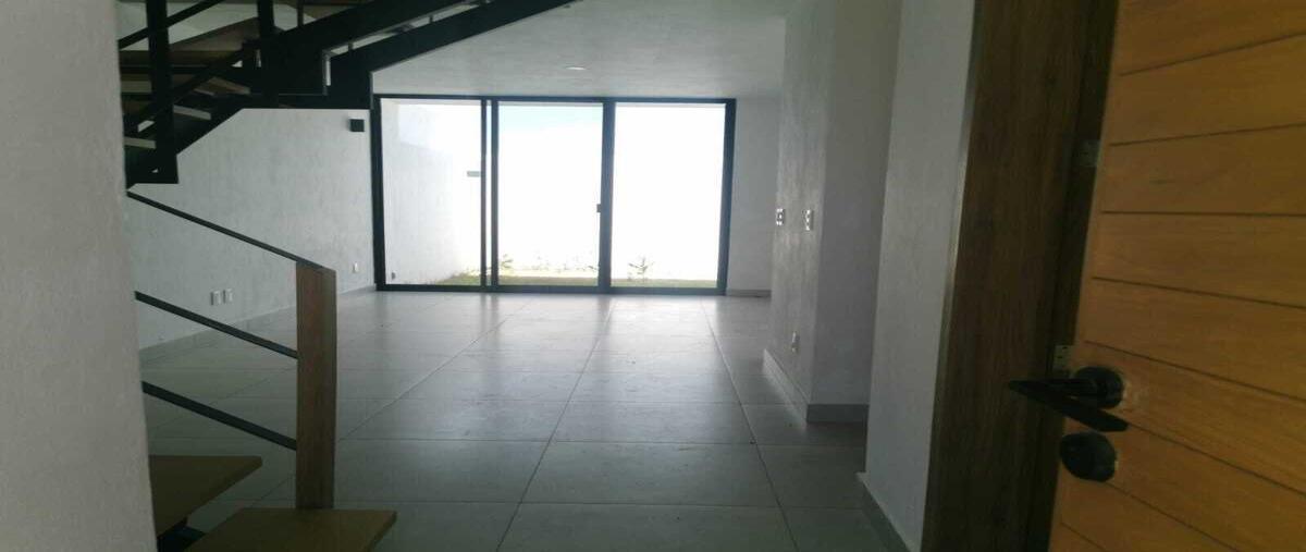Foto de casa en sendero toscana , senderos de monte verde, tlajomulco de zúñiga, jalisco, 28386617 foto 03 Foto de casa en venta en sendero toscana , senderos de monte verde, tlajomulco de zúñiga, jalisco, 28386617 No. 03