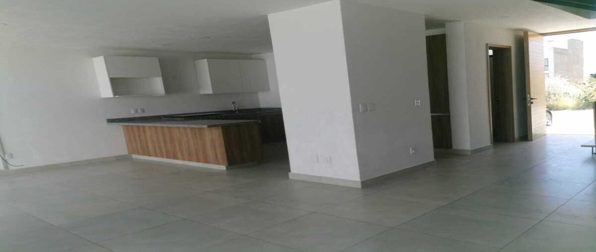 Foto de casa en sendero toscana , senderos de monte verde, tlajomulco de zúñiga, jalisco, 28386617 foto 04 Foto de casa en venta en sendero toscana , senderos de monte verde, tlajomulco de zúñiga, jalisco, 28386617 No. 04