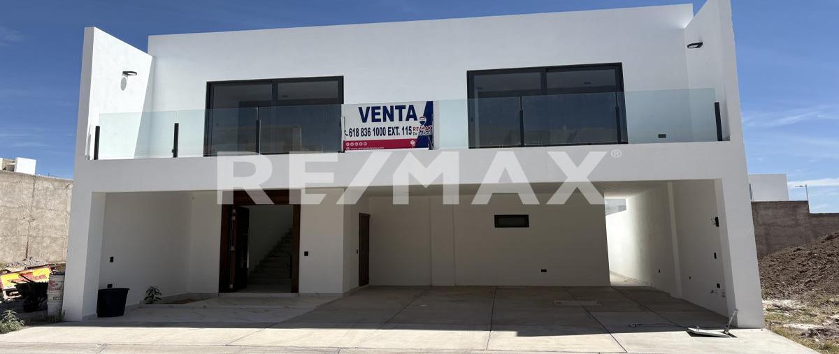 Foto de casa en sendero vizcaya , senderos, durango, durango, 30927424 foto 01 Foto de casa en venta en sendero vizcaya , senderos, durango, durango, 30927424 No. 01