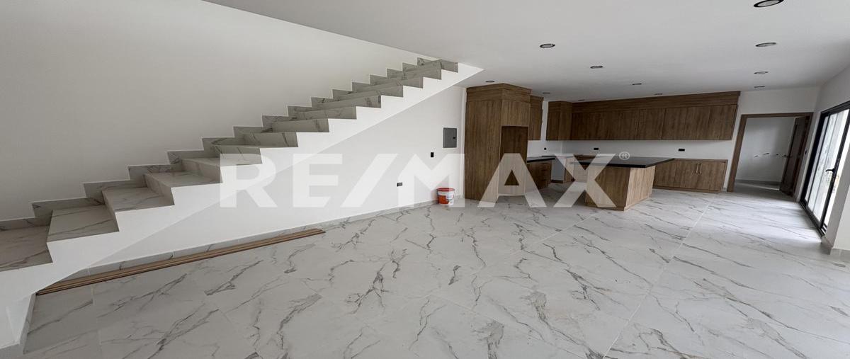 Foto de casa en sendero vizcaya , senderos, durango, durango, 30927424 foto 02 Foto de casa en venta en sendero vizcaya , senderos, durango, durango, 30927424 No. 02
