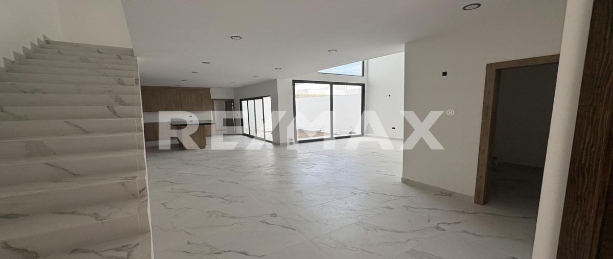 Foto de casa en sendero vizcaya , senderos, durango, durango, 30927424 foto 03 Foto de casa en venta en sendero vizcaya , senderos, durango, durango, 30927424 No. 03
