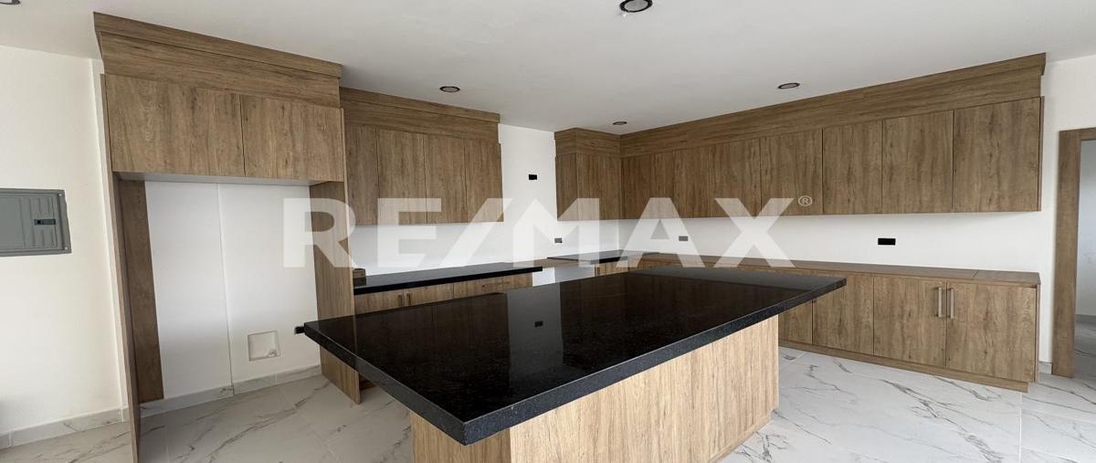 Foto de casa en sendero vizcaya , senderos, durango, durango, 30927424 foto 04 Foto de casa en venta en sendero vizcaya , senderos, durango, durango, 30927424 No. 04