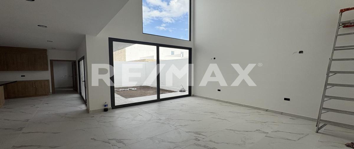 Foto de casa en sendero vizcaya , senderos, durango, durango, 30927424 foto 05 Foto de casa en venta en sendero vizcaya , senderos, durango, durango, 30927424 No. 05