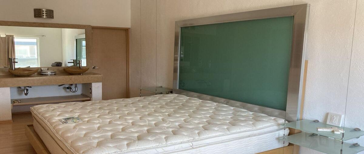 Foto de casa en renta en sendero , zen house ii, el marqués, querétaro, 0 No. 03