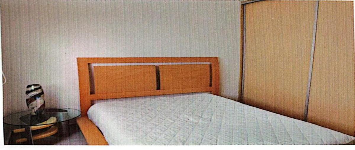 Foto de casa en renta en sendero , zen house ii, el marqués, querétaro, 0 No. 05