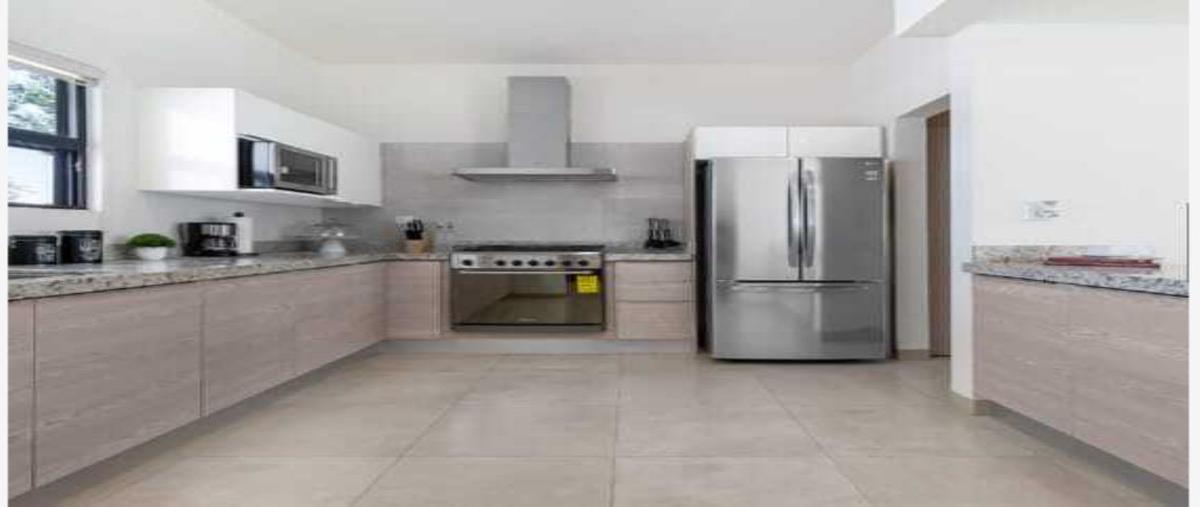 Foto de casa en venta en senderos 03, ampliación senderos, torreón, coahuila de zaragoza, 0 No. 02