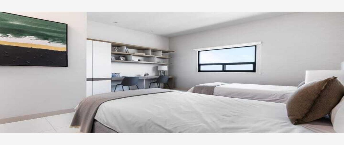 Foto de casa en venta en senderos 03, ampliación senderos, torreón, coahuila de zaragoza, 0 No. 05