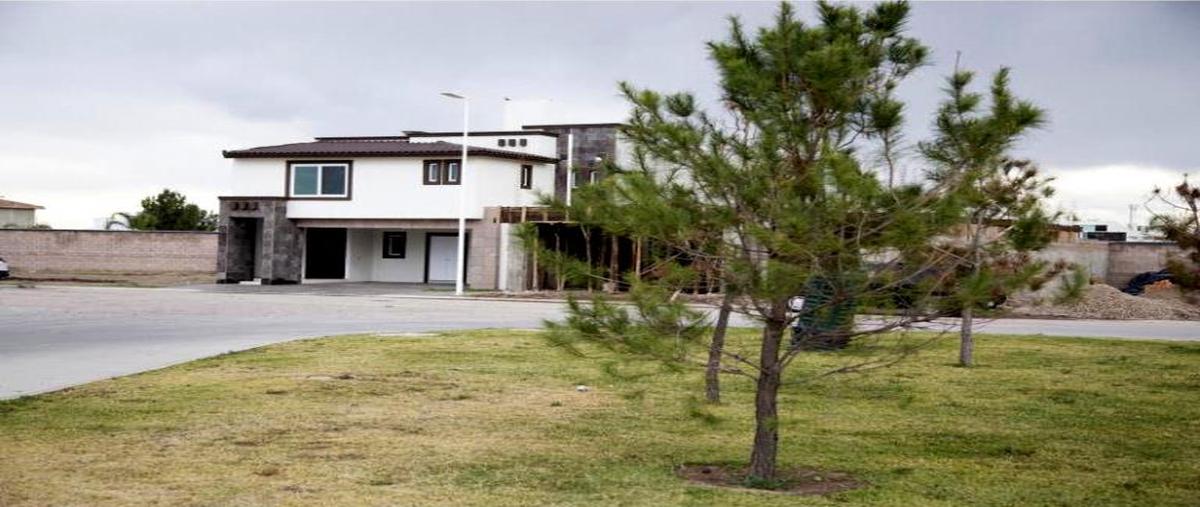 Foto de casa en venta en senderos 2 100, residencial plaza alejandra, durango, durango, 8923508 No. 02