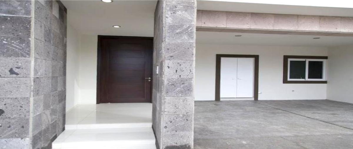 Foto de casa en venta en senderos 2 100, residencial plaza alejandra, durango, durango, 8923508 No. 03