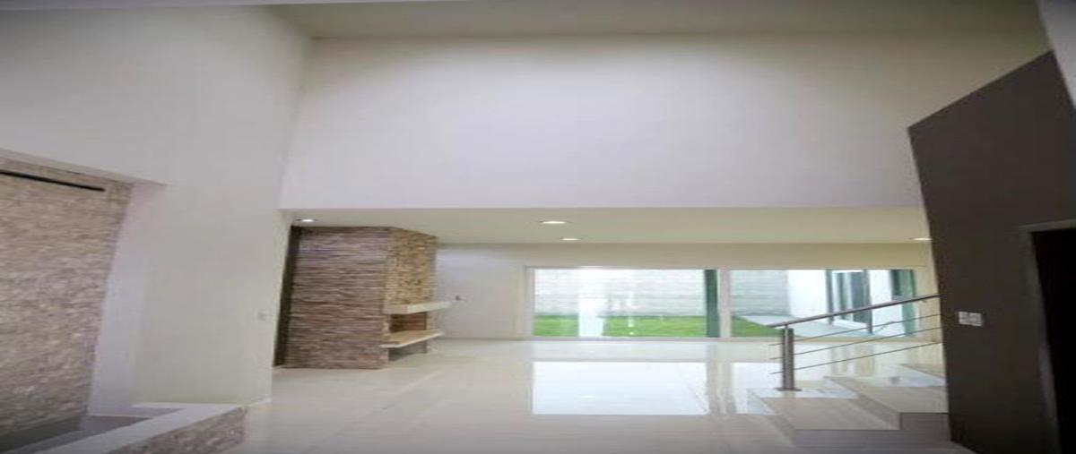 Foto de casa en venta en senderos 2 100, residencial plaza alejandra, durango, durango, 8923508 No. 04