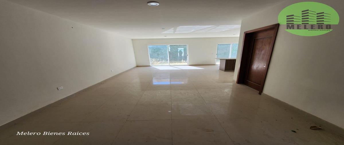 Foto de casa en venta en senderos 3, senderos, durango, durango, 0 No. 03