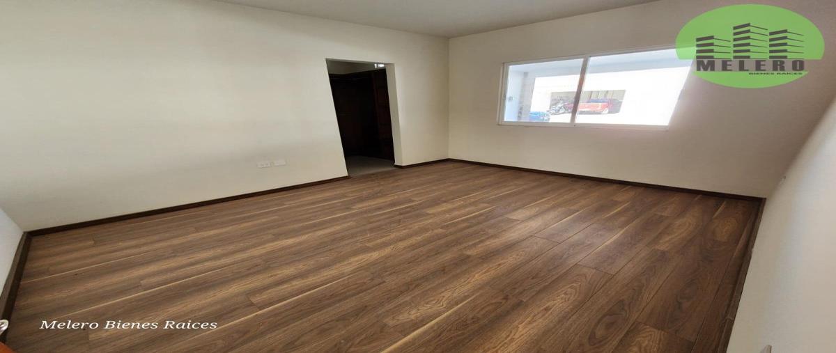 Foto de casa en venta en senderos 3, senderos, durango, durango, 0 No. 04