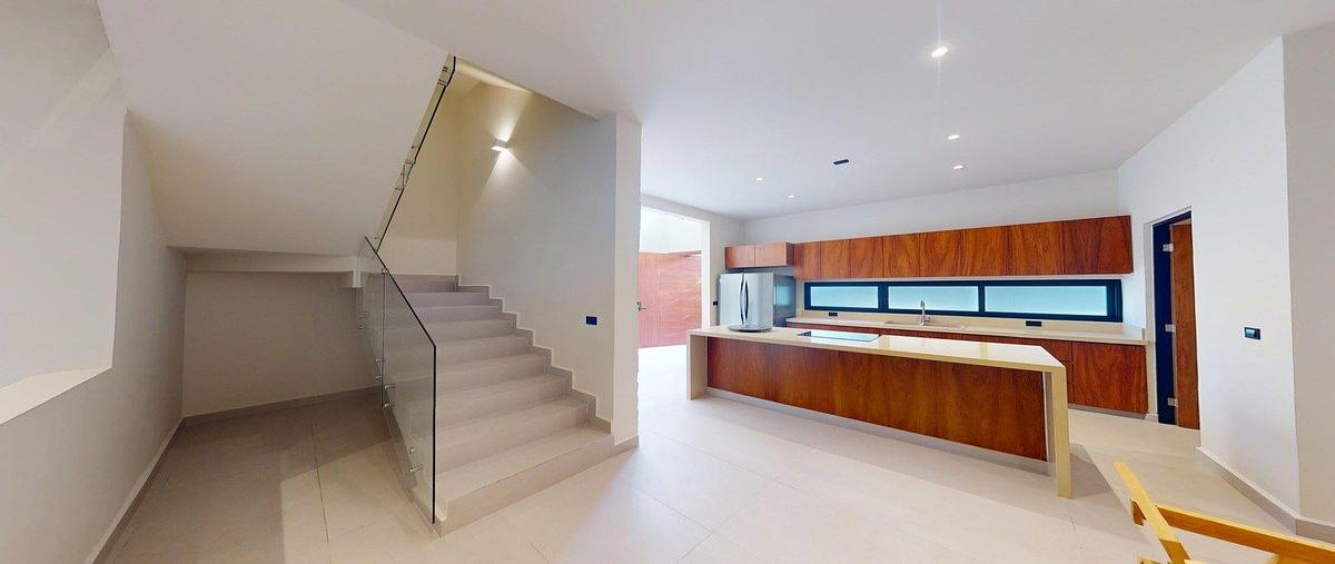 Foto de casa en venta en senderos , ciudad mayakoba, solidaridad, quintana roo, 0 No. 05