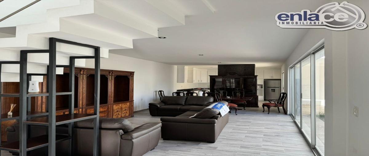 Foto de casa en venta en senderos de la ferrería , senderos, durango, durango, 27123515 No. 03