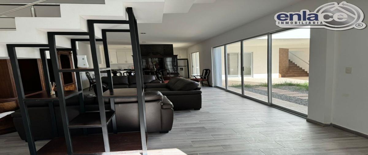 Foto de casa en venta en senderos de la ferrería , senderos, durango, durango, 27123515 No. 04