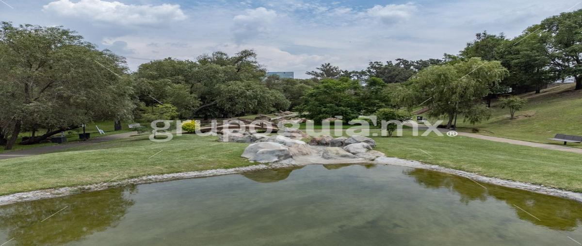Foto de terreno habitacional en venta en senderos de las flores 03, bosques de la esperanza, tlajomulco de zúñiga, jalisco, 28427807 No. 04