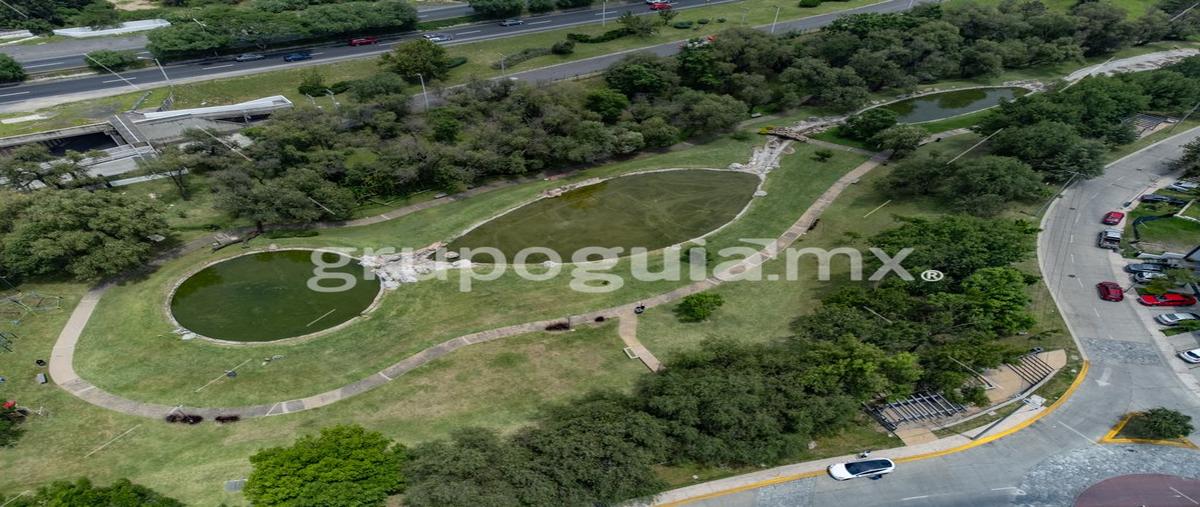 Foto de terreno habitacional en venta en senderos de las flores 03, bosques de la esperanza, tlajomulco de zúñiga, jalisco, 28427807 No. 05