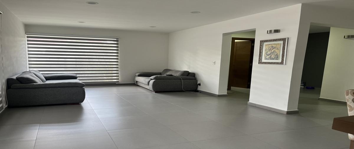 Foto de casa en venta en senderos de las flores , sendas residencial, zapopan, jalisco, 28495762 No. 05