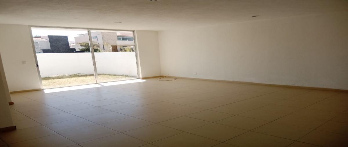 Foto de casa en venta en senderos de las orquideas , senderos de monte verde, tlajomulco de zúñiga, jalisco, 28125251 No. 03