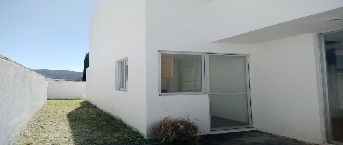 Foto de casa en venta en senderos de las orquideas , senderos de monte verde, tlajomulco de zúñiga, jalisco, 28125251 No. 06