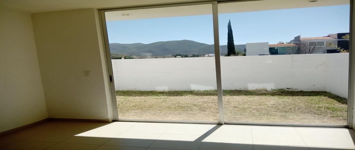 Foto de casa en venta en senderos de las orquideas , senderos de monte verde, tlajomulco de zúñiga, jalisco, 28125251 No. 11