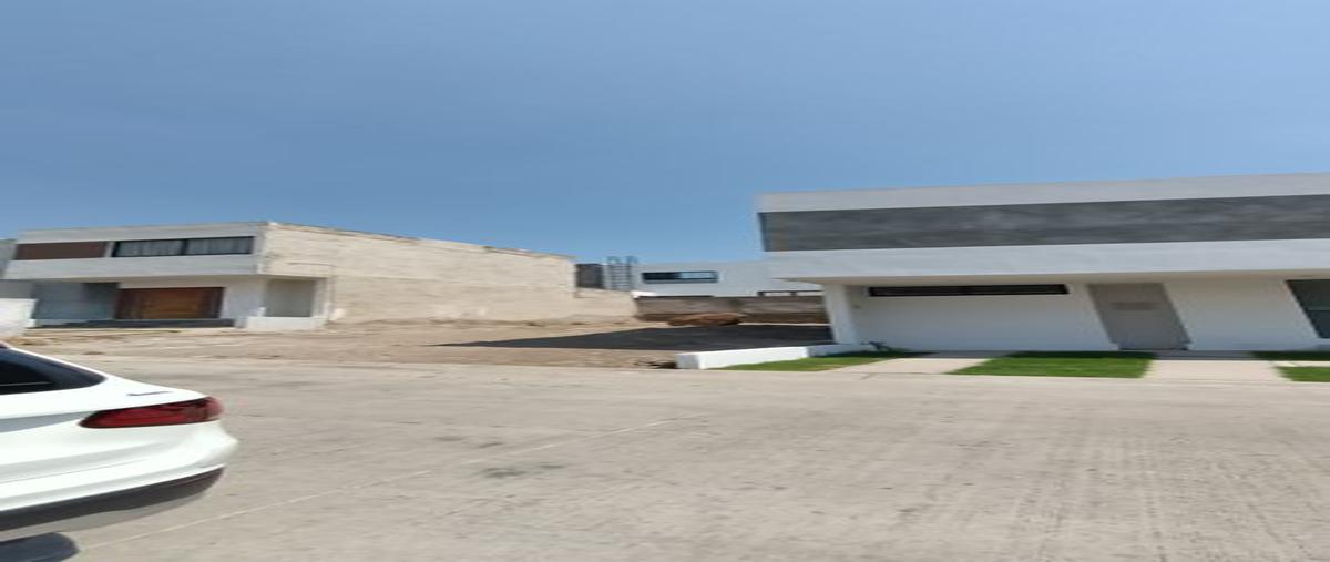 Foto de casa en venta en senderos de las toronjas 37, senderos de monte verde, tlajomulco de zúñiga, jalisco, 0 No. 03
