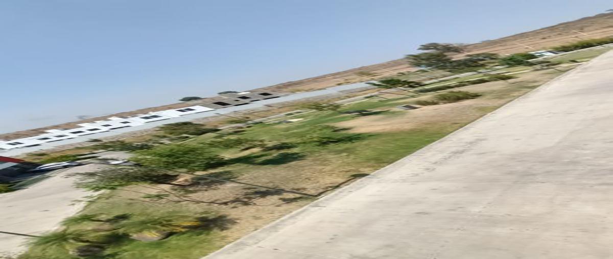 Foto de casa en venta en senderos de las toronjas 37, senderos de monte verde, tlajomulco de zúñiga, jalisco, 0 No. 04