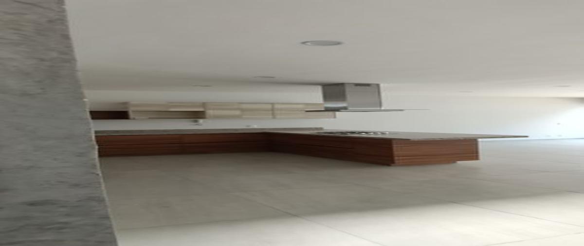 Foto de casa en venta en senderos de las toronjas 37, senderos de monte verde, tlajomulco de zúñiga, jalisco, 0 No. 05