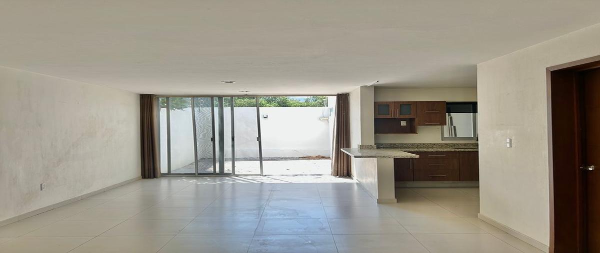Foto de casa en senderos de los alamos 36, senderos de monte verde, tlajomulco de zúñiga, jalisco, 27891200 foto 02 Foto de casa en venta en senderos de los alamos 36, senderos de monte verde, tlajomulco de zúñiga, jalisco, 27891200 No. 02