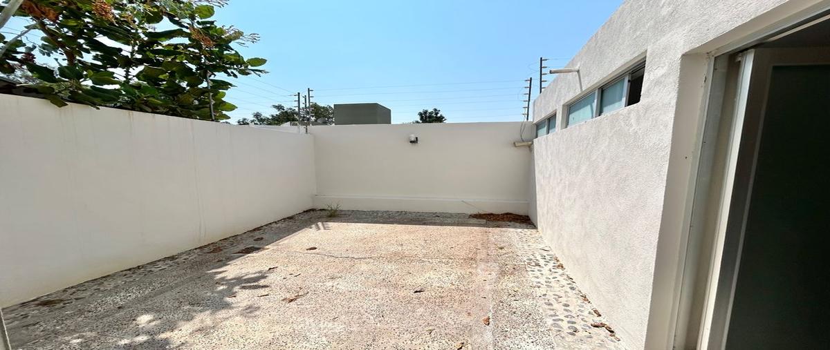 Foto de casa en senderos de los alamos 36, senderos de monte verde, tlajomulco de zúñiga, jalisco, 27891200 foto 04 Foto de casa en venta en senderos de los alamos 36, senderos de monte verde, tlajomulco de zúñiga, jalisco, 27891200 No. 04
