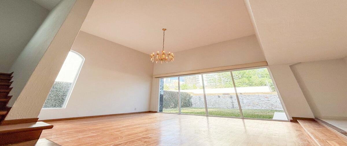 Foto de casa en venta en senderos de los laureles , puerta de hierro, zapopan, jalisco, 30348754 No. 02